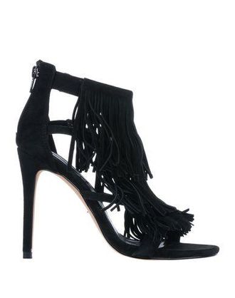 Steve Madden SCHUHE - Sandalen auf YOOX.COM