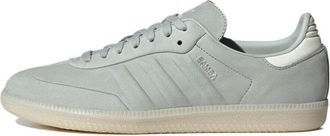 adidas Samba Wonder Silver IE4957