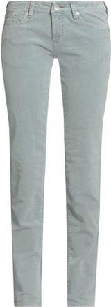 Jacob Cohen HOSEN & RÖCKE - Hosen auf YOOX.COM