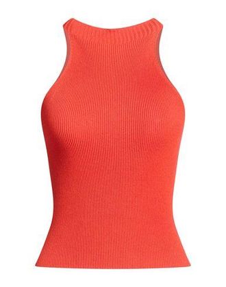 Kontatto TOPWEAR - Tops sur YOOX.COM
