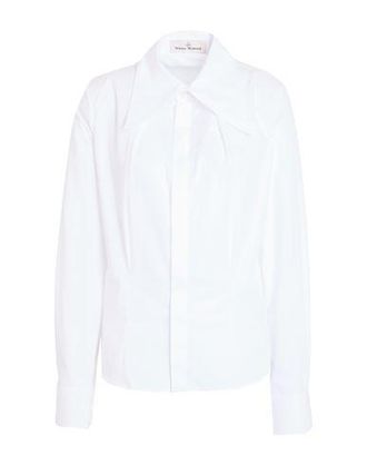 Vivienne Westwood VIOLIN TUXEDO SHIRT