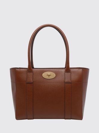 Mulberry Borsa A Tracolla MULBERRY Donna colore Marrone