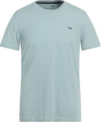 Harmont & Blaine TOPWEAR - T-shirts sur YOOX.COM