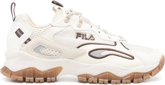 Fila Sneakers Ray Tracer Tr2 - Toni neutri