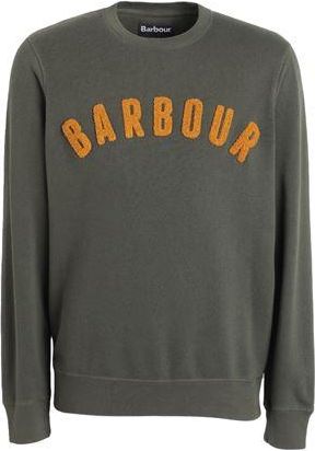 Barbour TOPWEAR - Sweatshirts sur YOOX.COM