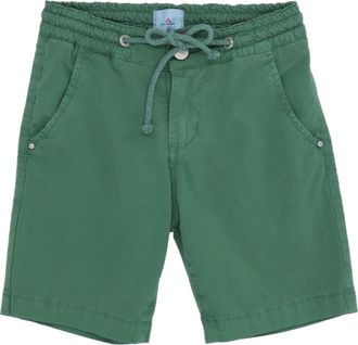 Peuterey HOSEN & RÖCKE - Shorts & Bermudashorts auf YOOX.COM