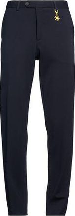 Manuel Ritz BOTTOMWEAR - Pantaloni su YOOX.COM
