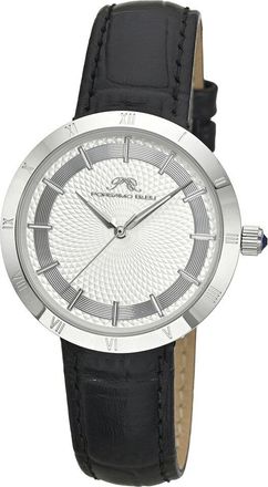 Porsamo Bleu Womens Monroe Watch