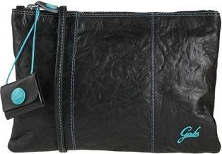 Gabs TASCHEN - Umh&auml;ngetasche auf YOOX.COM