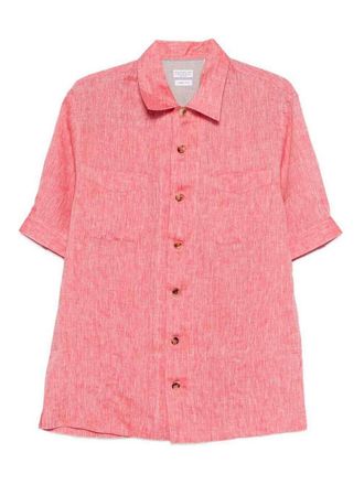 Brunello Cucinelli Shirt