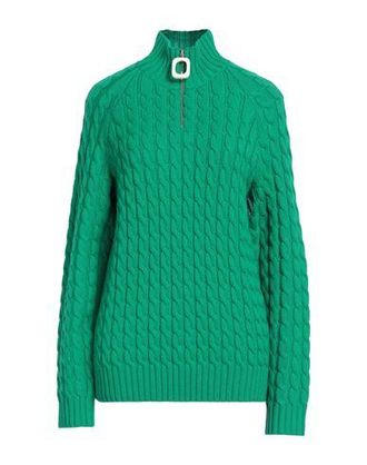 J.W.Anderson MAGLIERIA - Dolcevita su YOOX.COM