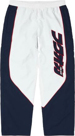 Palace Pantaloni sportivi Fukuoka - Bianco