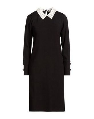 Oltre DRESSES - Midi dresses sur YOOX.COM