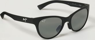 Maui Jim Occhiali da sole in acetato HULAHE Maui Jim