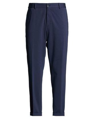 Out / Fit HOSEN & R&Ouml;CKE - Hosen auf YOOX.COM