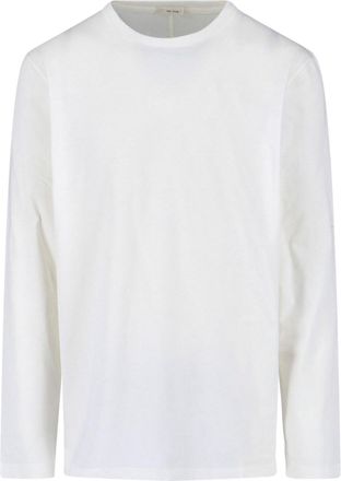 The Row Maglietta Leon