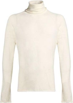 Roberto Collina MAGLIERIA - Dolcevita su YOOX.COM