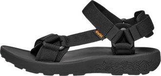 Teva Hydratrek Sandals Black 1150510-BLK