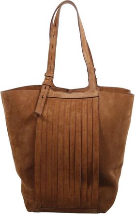 Golden Goose Mujer, Bolsos, Marrón, Talla: ONE Size