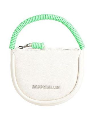 Simon Miller BAGS - Handbags on YOOX.COM