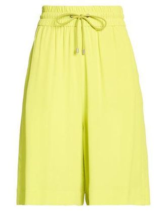 Iceberg Shorts & Bermuda Shorts