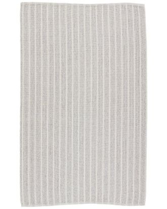 Jaipur Living Elis Hand-Woven Indoor/Outdoor Rug