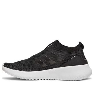adidas (WMNS) adidas Ultimafusion Core Black F34606