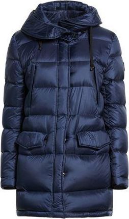 Retro COATS & JACKETS - Puffers on YOOX.COM