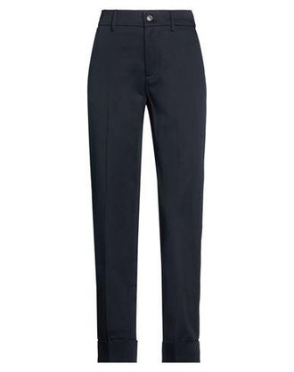 Berwich BOTTOMWEAR - Trousers sur YOOX.COM