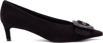 Roberto Festa Milano Donna, Scarpe, Nero, 38 1/2 EU, new