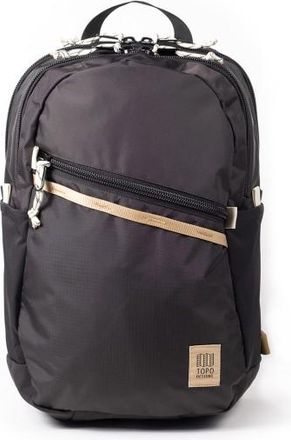 Topo Designs Commuter Backpack 25 Daypack - Unisex | grau