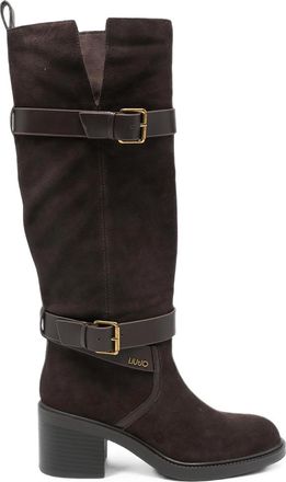 Liu Jo Boots