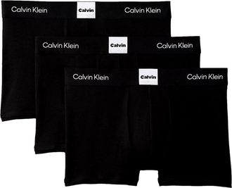 Calvin Klein Onderbroek