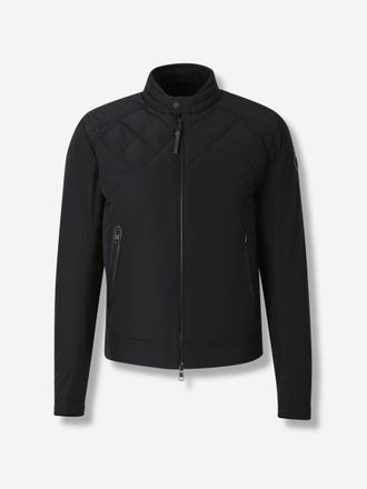 Moncler Short Puffer Vivies