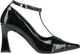 Albano CALZATURE - Decolletes su YOOX.COM
