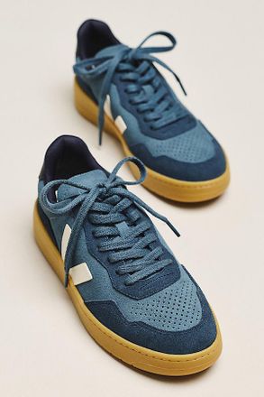 Veja V-90 Sneakers