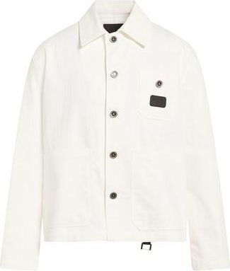 Ga&euml;lle Paris HOMME