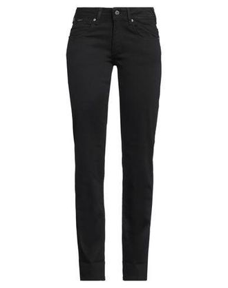 Staff Gallery HOSEN & RÖCKE - Jeanshosen auf YOOX.COM