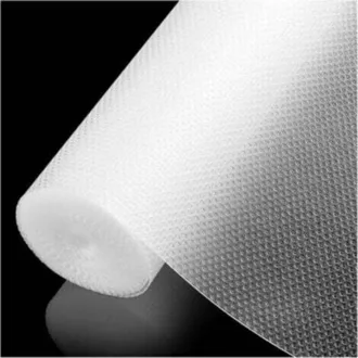 OEM Alfombrilla Protectora Para Estante De Armario De Cocina De 60x500cm, Antiadherente, Antideslizante E Impermeable, Adecuada Para Espacios De Almacenam