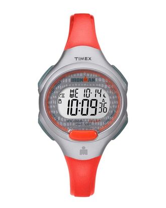 Timex Mens Essential Watch