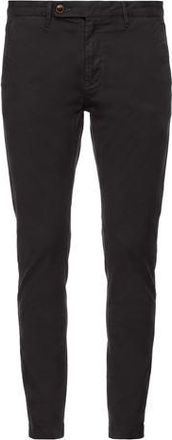 Harmont & Blaine BOTTOMWEAR - Trousers sur YOOX.COM