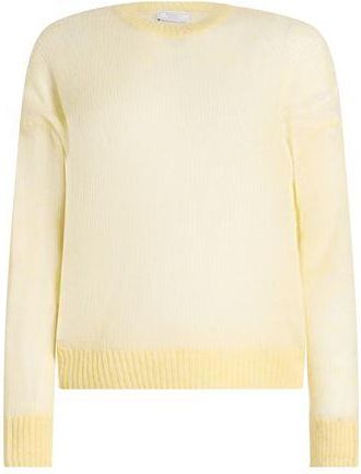 PESERICO MAGLIERIA - Pullover su YOOX.COM