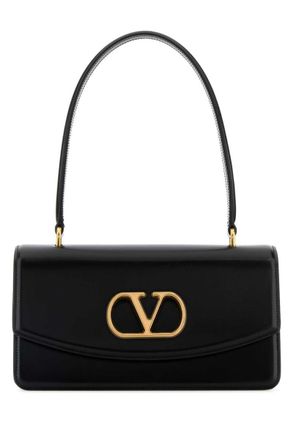 Valentino Garavani Handbags