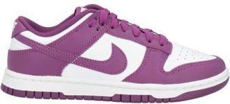 Nike SCHUHE - Sneakers auf YOOX.COM