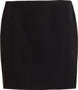 Silvian Heach BOTTOMWEAR - Minigonne su YOOX.COM
