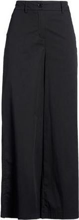Alessia Santi PARTES DE ABAJO - Pantalones en YOOX.COM