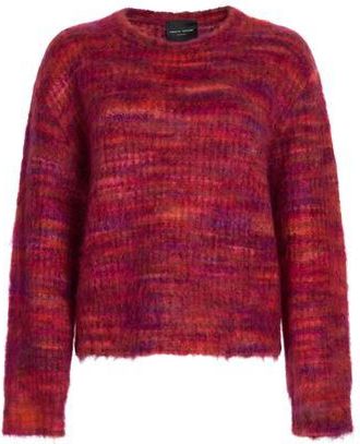 Roberto Collina MAGLIERIA - Pullover su YOOX.COM