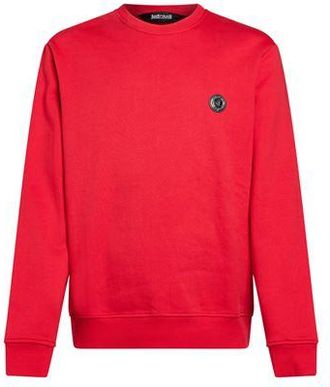 Just Cavalli TOPWEAR - Sweatshirts on YOOX.COM