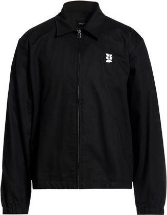 HUF ROPA DE ABRIGO - Chaquetas y cazadoras en YOOX.COM
