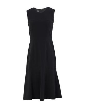 Pinko DRESSES - Midi dresses sur YOOX.COM